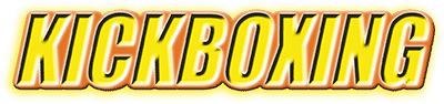 Playstation logo